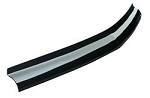 02-05 Ram Front Bug Deflectors